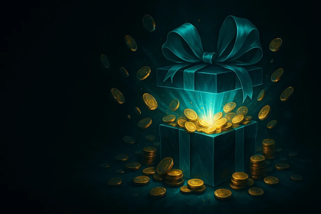 Win Spin Bonus Offers Explained