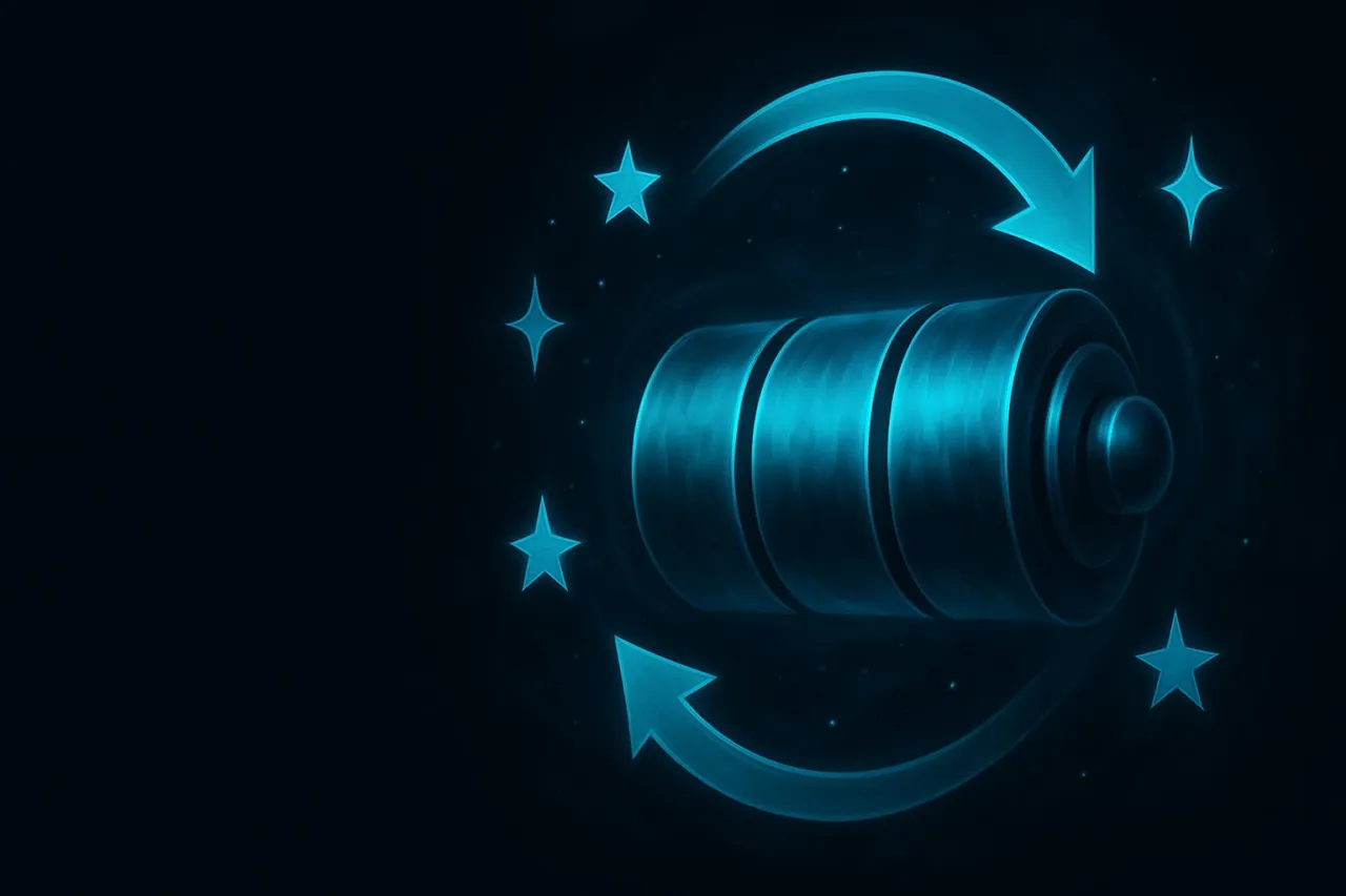 Win Spin Free Spins Explained