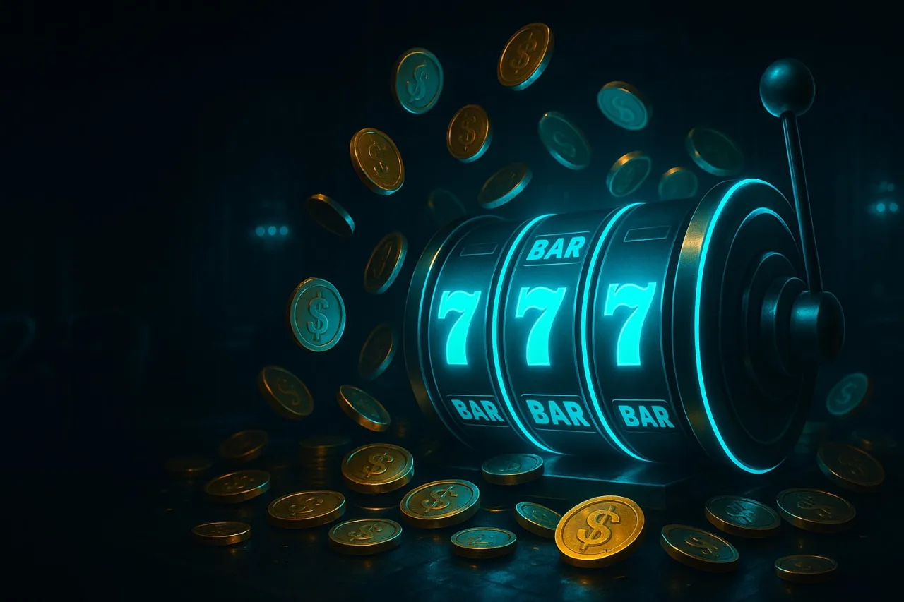 Win Spin Casino – Where Slots Meet Quick Withdrawals