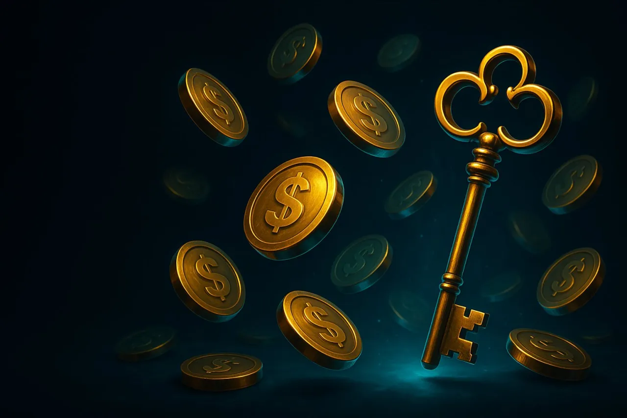 Win Spin Casino No Deposit Bonus