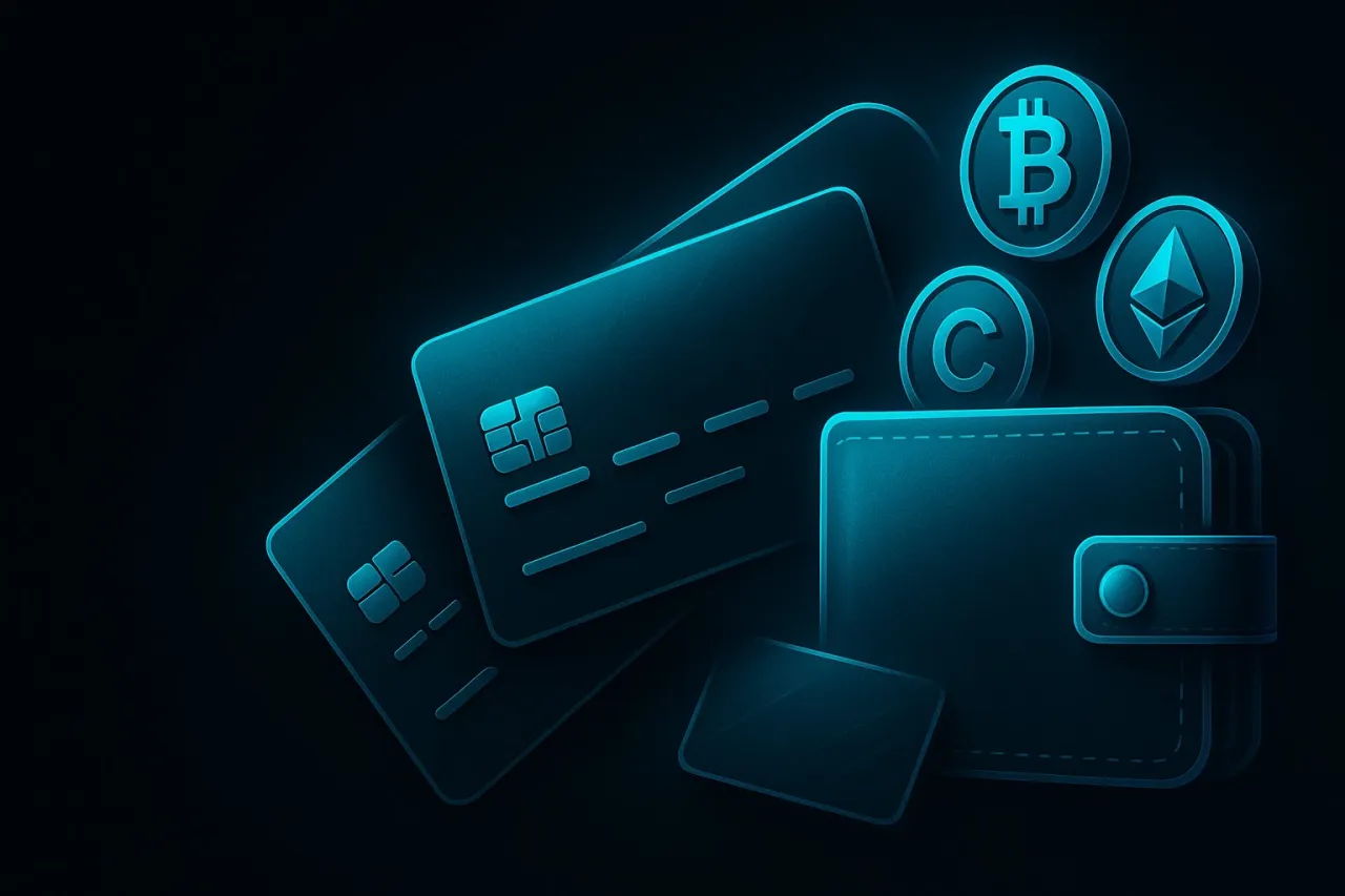 Deposits and Withdrawals at Win Spin