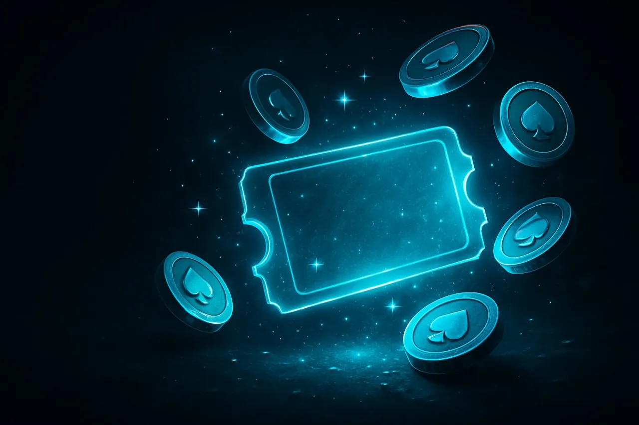 Win Spin Promo Code – How and Where to Enter It