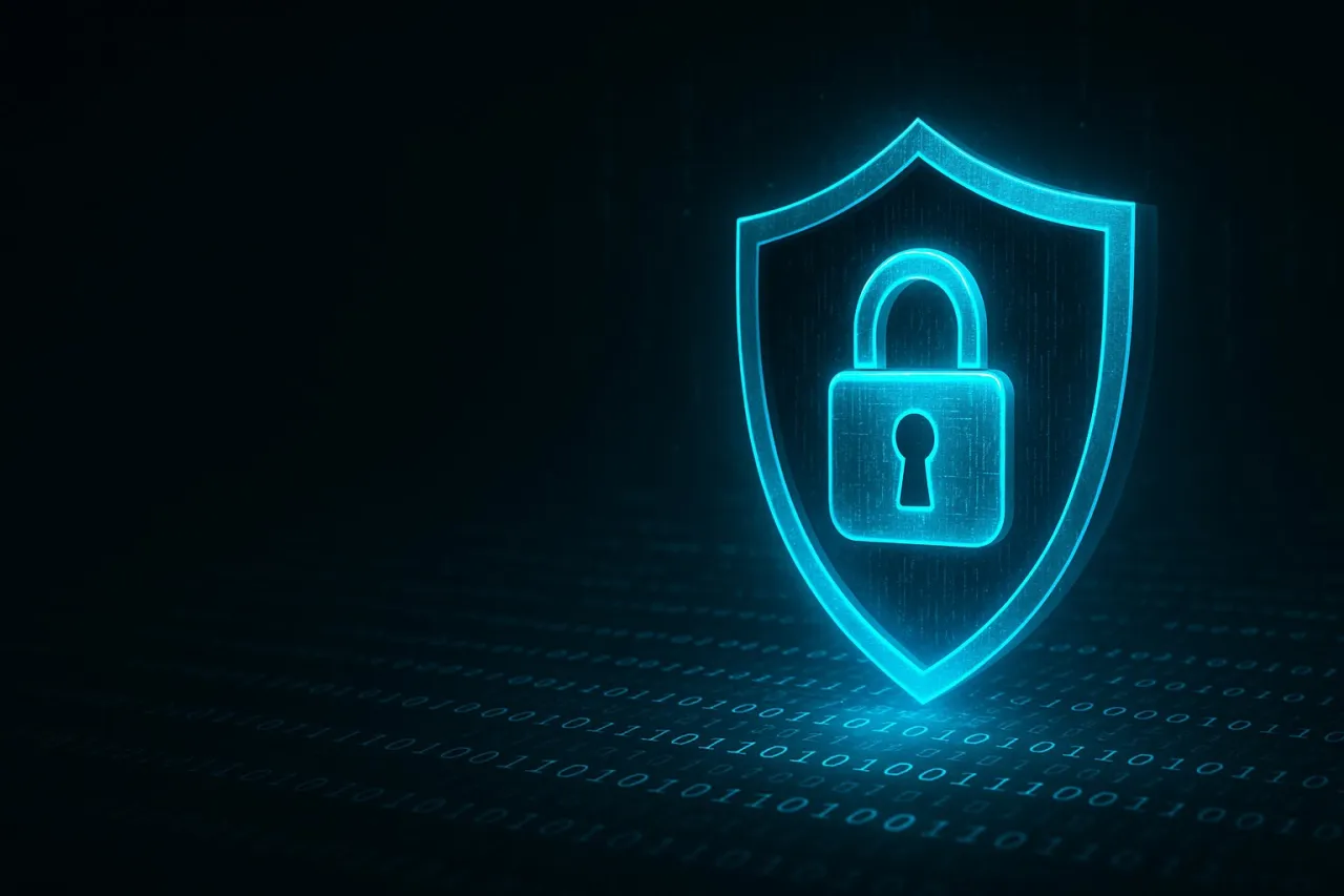 How We Keep Your Play Secure at Win Spin