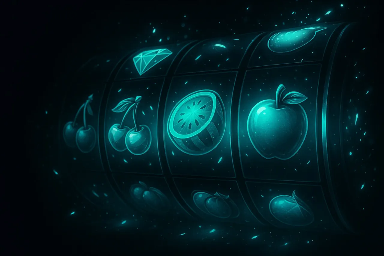 Win Spin Slots — How to Find and Play Them