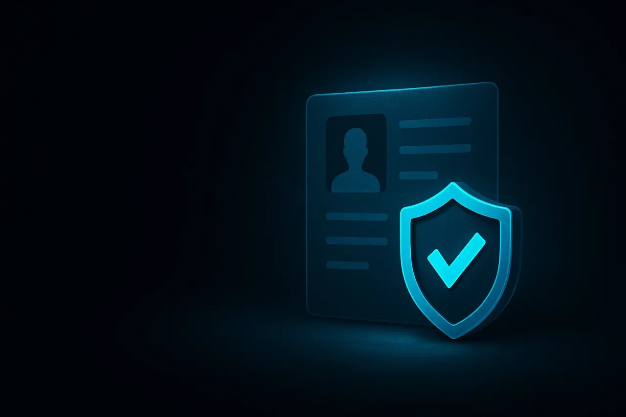Verifying Your Win Spin Account (KYC)